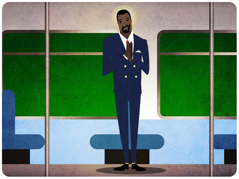 Illustration---Afropolitain---Transports-en-Commun-2